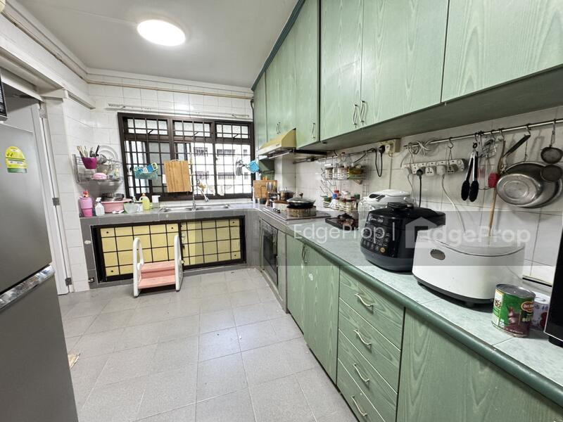 352 KANG CHING ROAD photo 4
