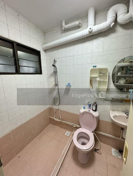 352 KANG CHING ROAD photo 5