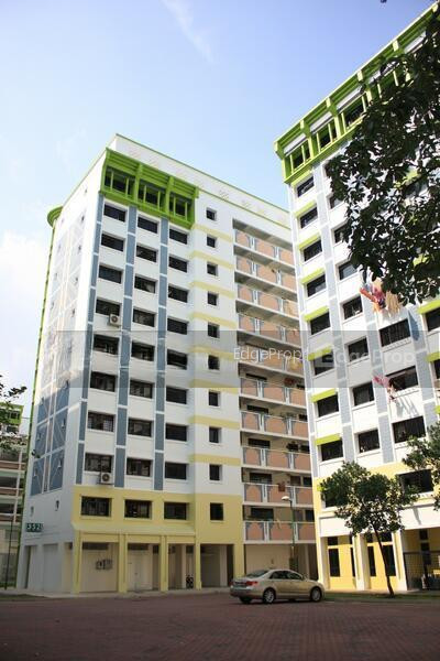 352 KANG CHING ROAD photo 6
