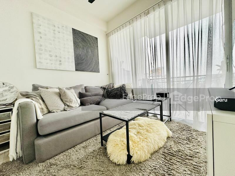 CENTRA HEIGHTS photo 2