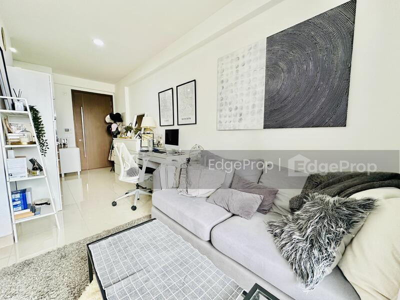 CENTRA HEIGHTS photo 3