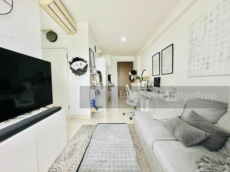 CENTRA HEIGHTS photo 4