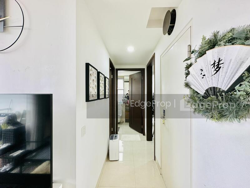 CENTRA HEIGHTS photo 6