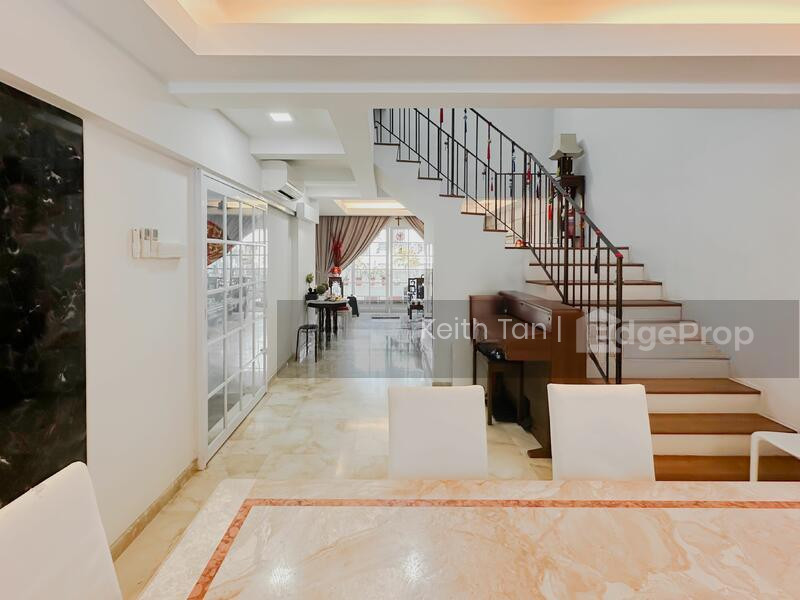 429 Tampines Street 41