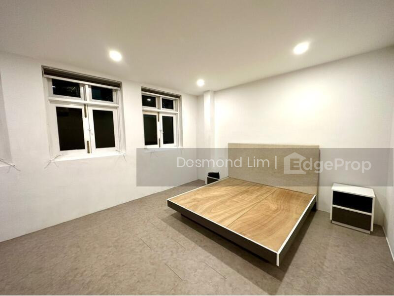 38 HAMILTON ROAD image 1 of 1