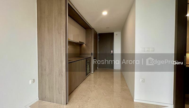AVENUE SOUTH RESIDENCE image 1 of 1