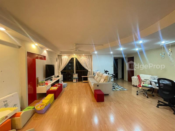 188D RIVERVALE DRIVE photo 2
