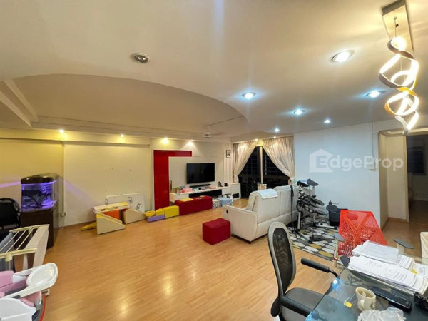 188D RIVERVALE DRIVE photo 3