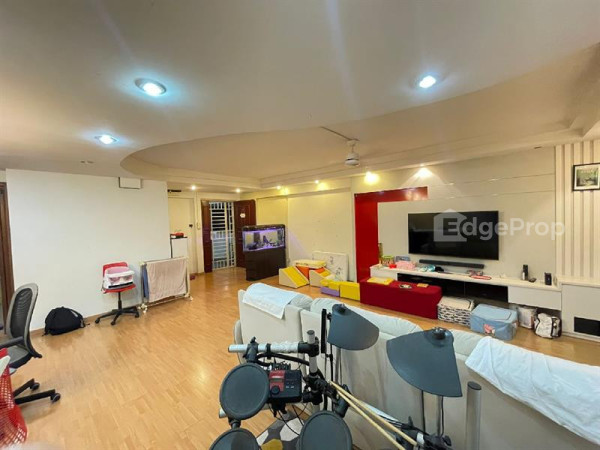 188D RIVERVALE DRIVE photo 4