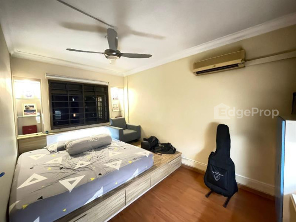 188D RIVERVALE DRIVE photo 5