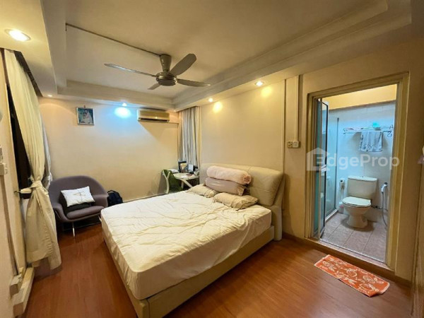 188D RIVERVALE DRIVE photo 6