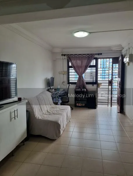 82 Whampoa Drive image 1 of 8