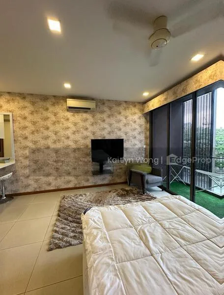 Avant Residences image 1 of 6