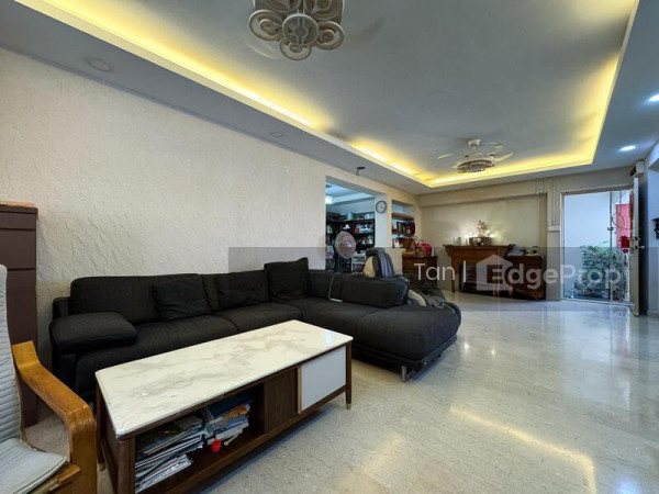 608 ELIAS ROAD photo 6