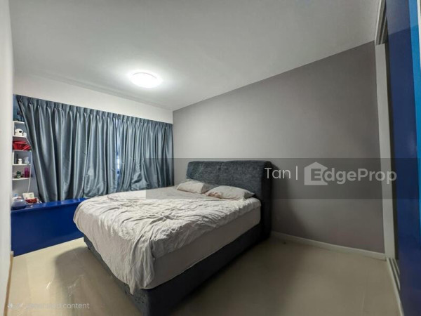 405B FERNVALE LANE photo 6