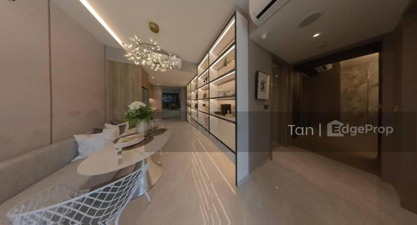 DAIRY FARM RESIDENCES photo 4