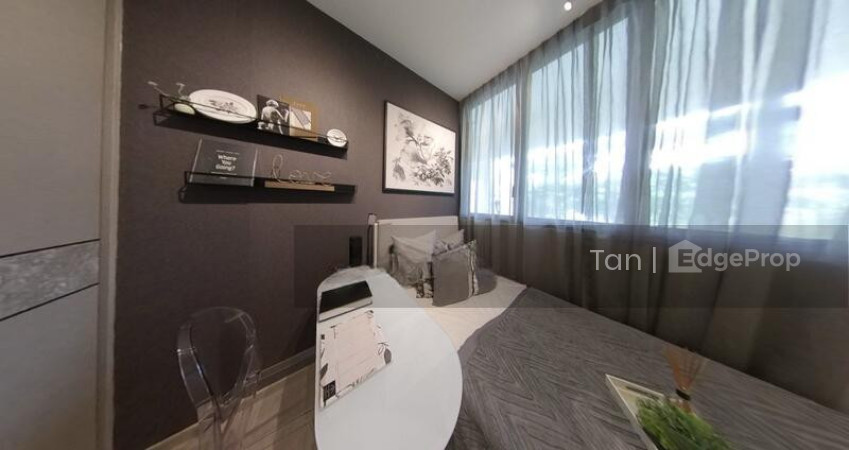DAIRY FARM RESIDENCES photo 5