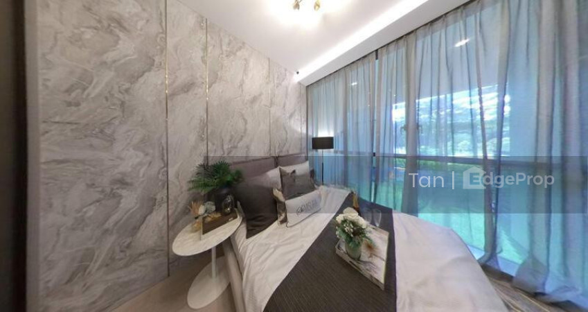 DAIRY FARM RESIDENCES photo 6