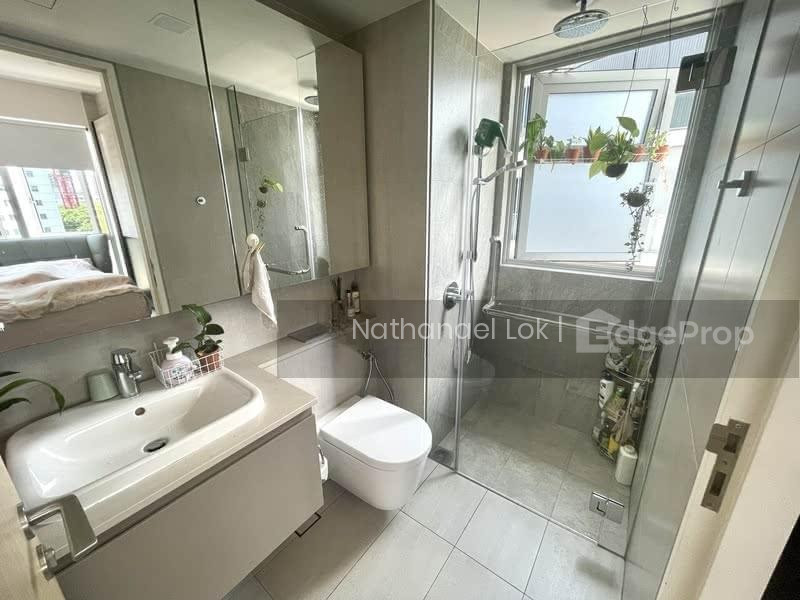 33 RESIDENCES photo 5