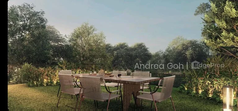 Dealmakers.sg Brand New Bungalow in Prestigious D15 image 1 of 5