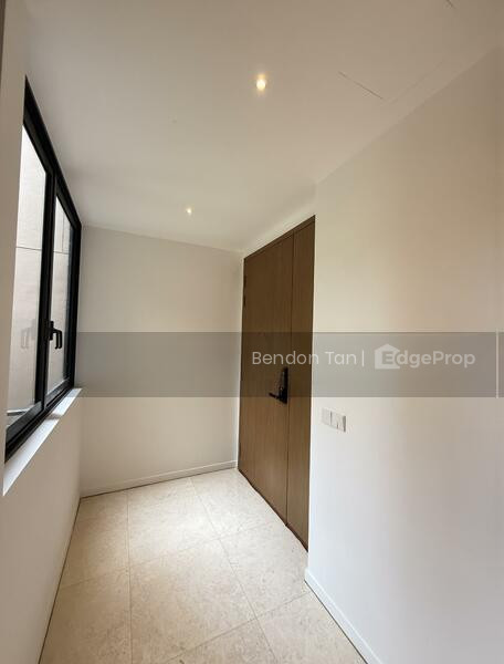 VERDALE photo 6