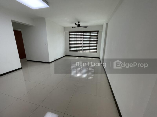 90A TELOK BLANGAH STREET 31 photo 2
