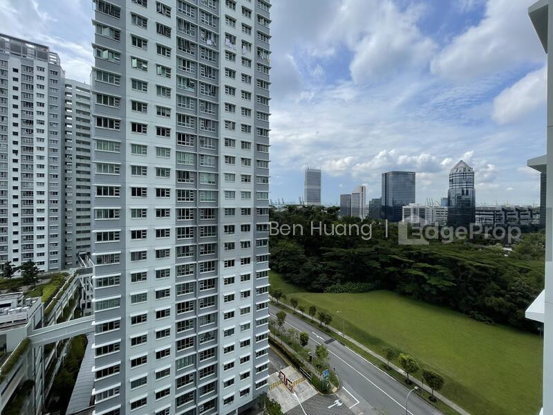 90A TELOK BLANGAH STREET 31 photo 4