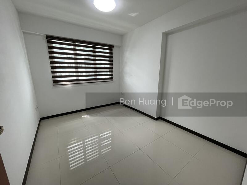 90A TELOK BLANGAH STREET 31 photo 6
