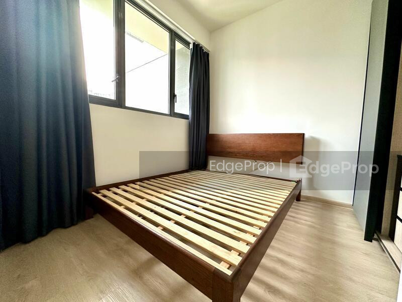 AFFINITY AT SERANGOON photo 3