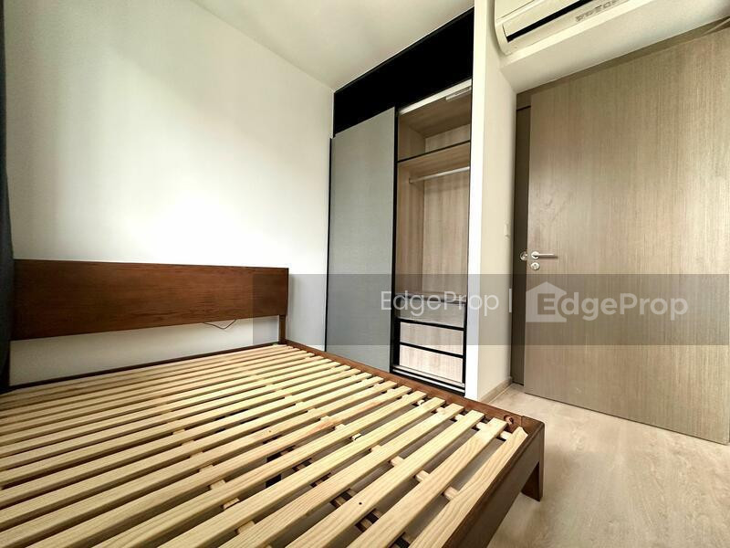 AFFINITY AT SERANGOON photo 4