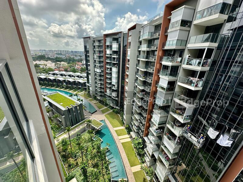 AFFINITY AT SERANGOON photo 6