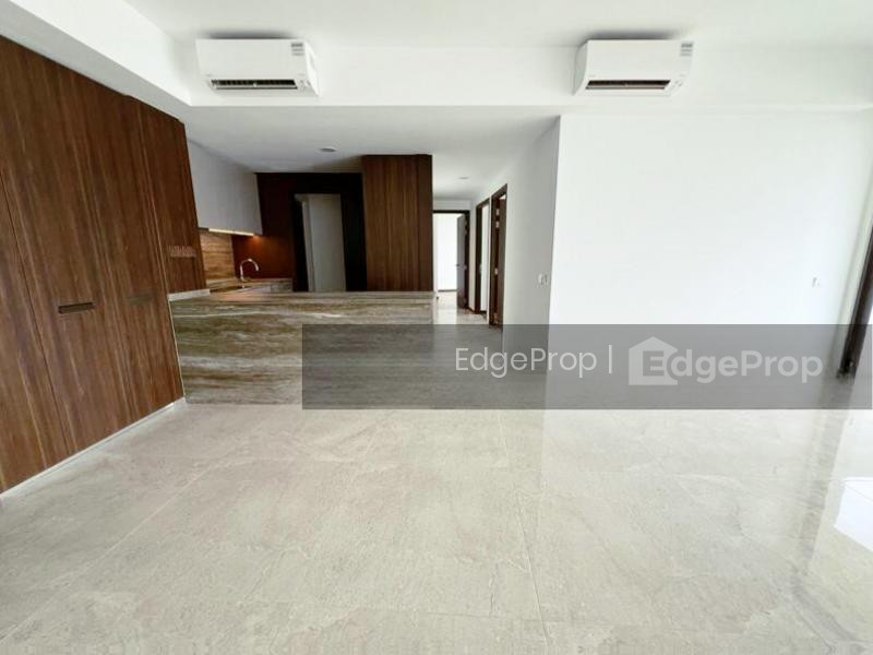 ONE PEARL BANK image 1 of 8