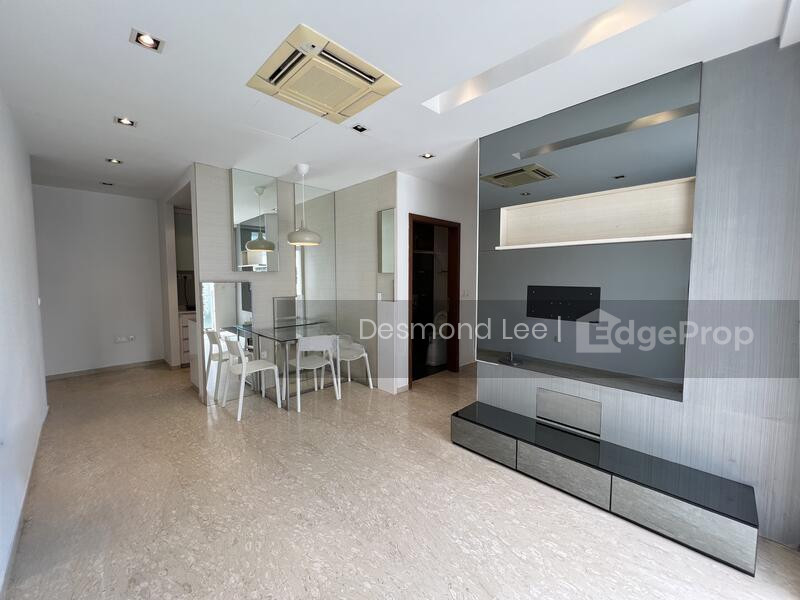 Prestige Heights image 1 of 8