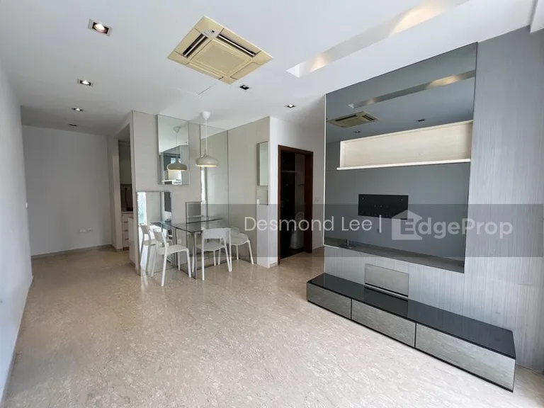 Prestige Heights image 1 of 8