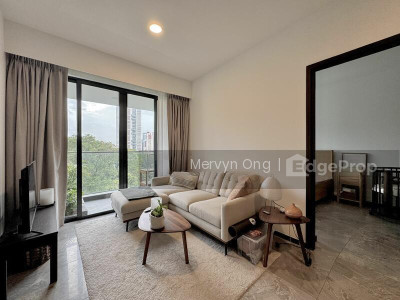 ONE PEARL BANK photo 6