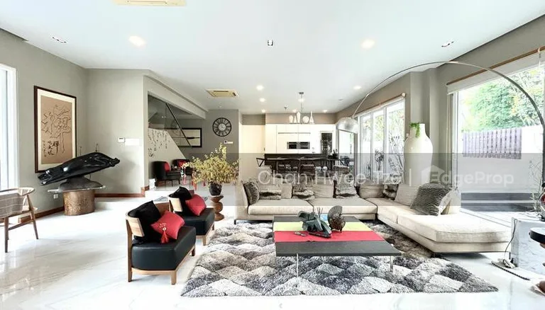 Bespoke Homez - Holland Grove image 1 of 8