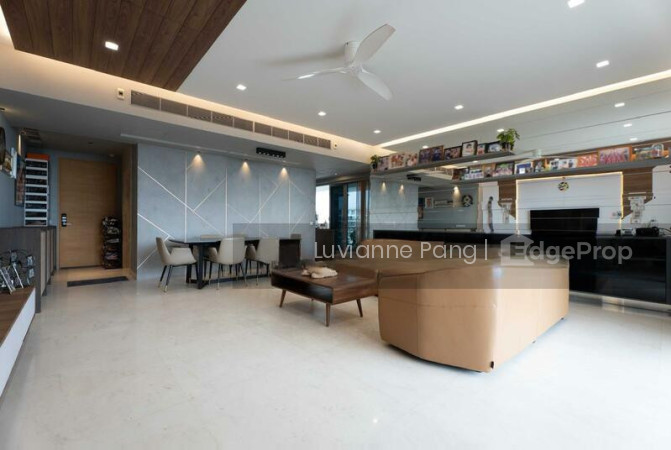 SILVERSEA photo 4