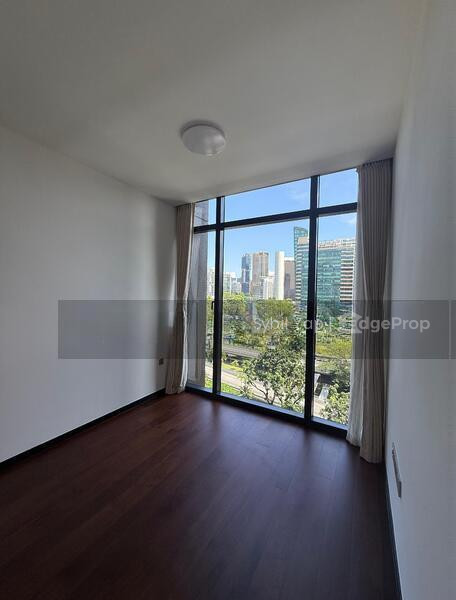 Pullman Residences image 1 of 1