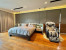 CRESCENT/BRANKSOME/GOODMAN/WILKINSON/BOURNEMOUTH ROAD photo 5