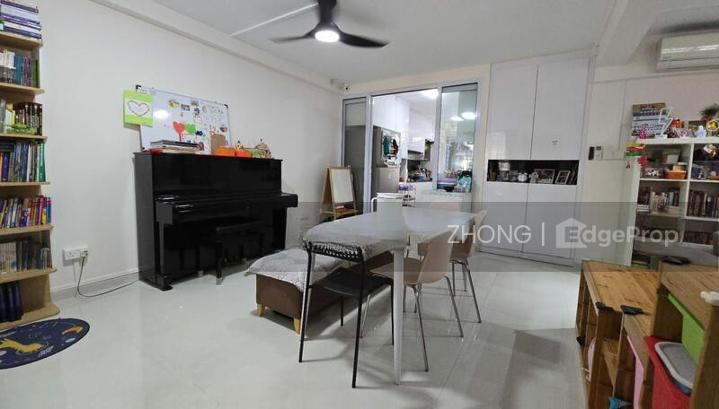 13 TOH YI DRIVE photo 2