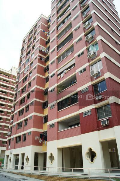 13 TOH YI DRIVE photo 6