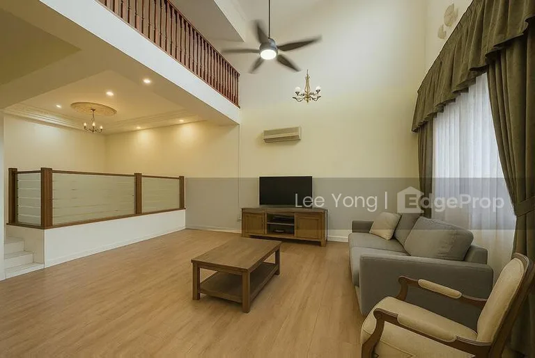 Loyang Villas image 1 of 7