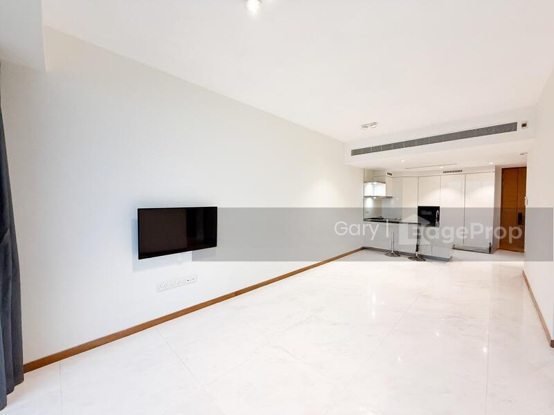 Marina One Residences image 1 of 1