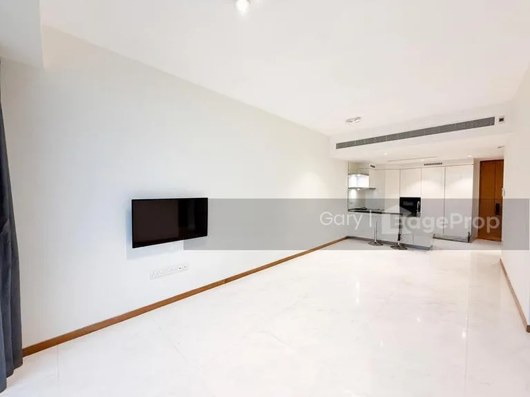 Marina One Residences image 1 of 1