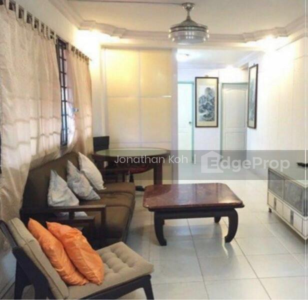 203 BISHAN STREET 23 image 1 of 1