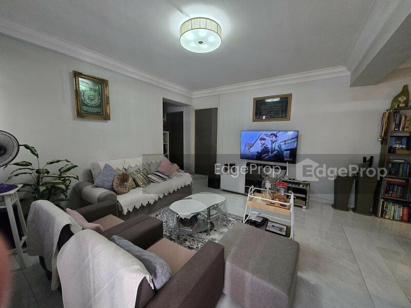 266 BISHAN STREET 24 image 1 of 9