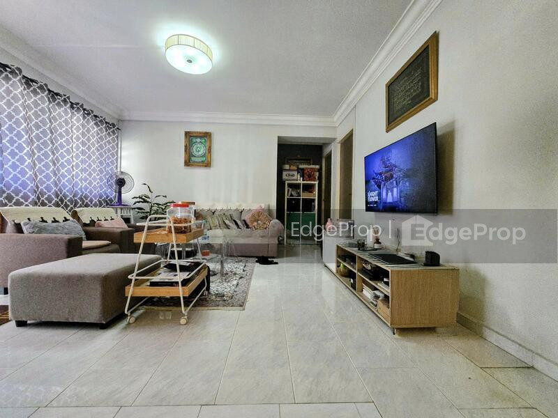266 BISHAN STREET 24 photo 2