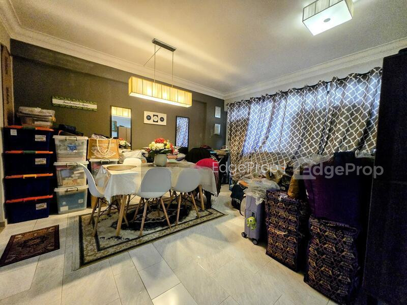 266 BISHAN STREET 24 photo 3