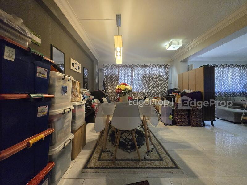 266 BISHAN STREET 24 photo 4
