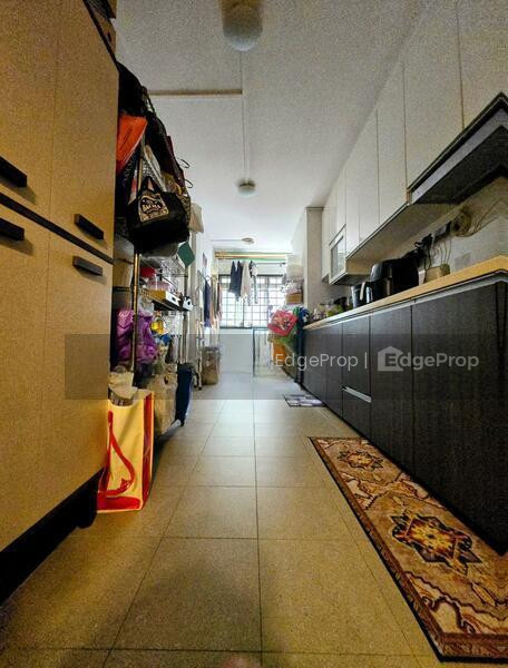266 BISHAN STREET 24 photo 5